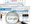 give you 5500 high paying adsense keywords list plus effective seo strategy guide ebook