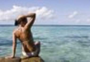give you PR 1 travel blogpost backlink to review your travel site big1
