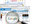 provide you a list of 900 forums with Pr6 and Pr9 awesome for SEO