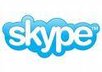 text on skype to you about anything you want