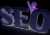 write articles on the topic of SEO or any choice of topic