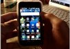 solve one problem you are having with any Android cell phone small1