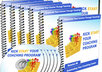 sell Kick Start Your Coaching Program New Now with Resale Resell Rights