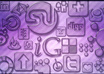 give you a special offer and submit 10 website urls of your choice to 25 social bookmarking sites for a TOTAL of 250 links with csv proof