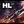 hl_phun