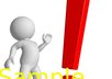 give you hundreds of ultra cool 3D Action Figure Graphics    Running Jumping Shouting Fighting Pointing etc  Male and Female Figures Hi Res 3D Images Cute Cool Versatile Comes with free awesome bonus