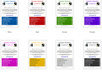 give you a MOBILE Website Templates Script small1