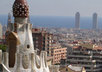 create a custom itinerary of Barcelona based on your interests italian english or spanish small1