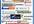 submit your article to over 300  page rank 1 to 7  directories