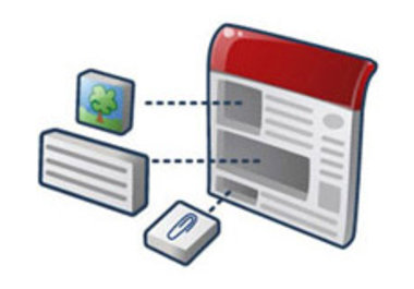 alt_text.html_safe