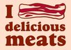 get your link submitted by 30 real people on delicious