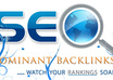 create POWERFUL link pyramid structure of 5 high quality sites for Mega Results small1