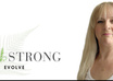 do spiritual healing on you