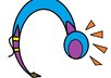 make your short audio or video into an article