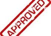 give you 4 CPA networks that allow incentives, 2 of them even allow iFrames, all