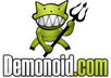 Demonoid-logo