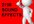 sell you 2150 sound effects in 24 hours