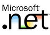 code CSharp dotNet