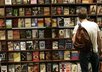 give review on any suspense or a thriller book
