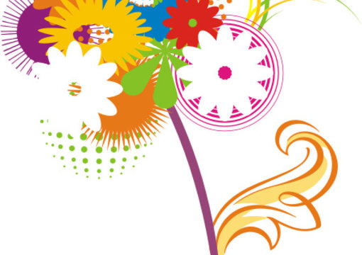 convert your graphics, drawings in VECTOR format big1