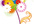 convert your graphics, drawings in VECTOR format