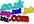 find you available PR2 domain that match your niche