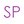 soundestproduct