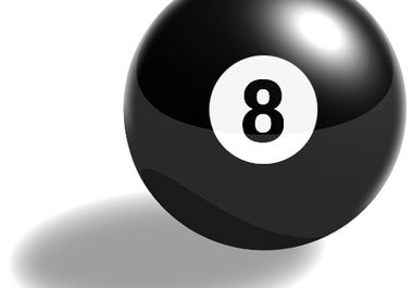 tell you your lucky number big1