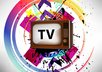 create 2 video of your choice