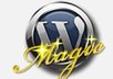 Imagen02