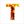 t_sizzle