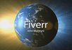 make this earth video opener intro small1