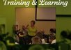 write a article about learning to surf