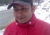 develope a website in php,yii,codeigniter per hour small1