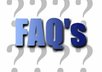 give you a list of helpful online resources small1