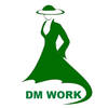 dmwork