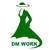 dmwork