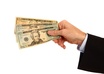 give you a list of United States Government loan, grant, benefits and government auctions and sales resources