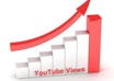post high quality and relevant comments to your YouTube video