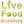 livefoodacademy