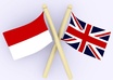 translate english to indonesian and indonesian to english