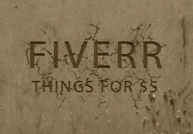 create this professional HD video intro, write your text with cracks in the ground big1