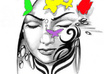 sell You New Tattoo Ink Designs 15 Ebooks 1000s Pics small1