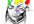 sell You New Tattoo Ink Designs 15 Ebooks 1000s Pics