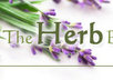 post your short piece related to garden or nature WITH your link and add it to my herb site