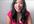 take a positive video testimonial of any product, website or service