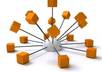 Backlinks01