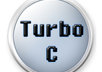 do your C programming language assignments