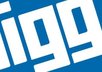 get 30 dugg vote by 30 real digg ids manually with text document