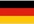 give you 4 fast German proxies for one month